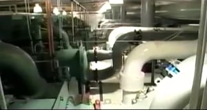 Modern Marvels, Season 8 Episode 15 image