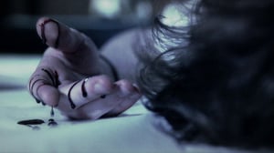 Very Bad Men, Season 2 Episode 5 image