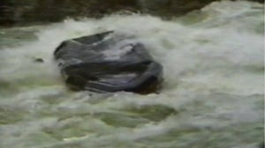 Funniest Pets & People, Season 3 Episode 1 image