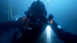 Gold Rush: White Water, Season 4 Episode 13 image