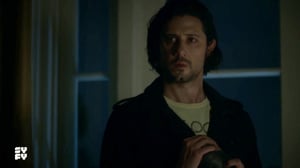 The Magicians, Season 4 Episode 4 image