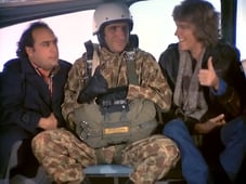 Taxi, Season 2 Episode 21 image