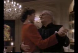 Over My Dead Body, Season 1 Episode 5 image