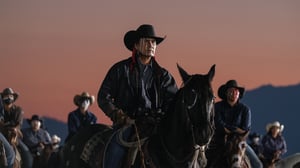 Yellowstone, Season 5 Episode 14 image