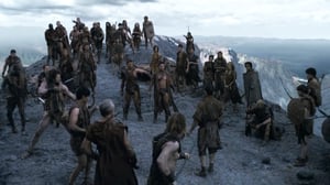 Spartacus, Season 2 Episode 10 image