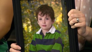 60 Minutes, Season 49 Episode 47 image