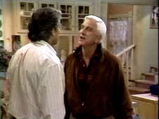 Day by Day, Season 2 Episode 5 image