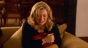 Footballers' Wives, Season 5 Episode 8 image