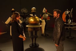 SOKO Stuttgart, Season 10 Episode 22 image