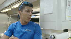 Below Deck, Season 5 Episode 10 image