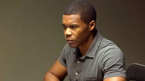 Taken, Season 1 Episode 6 image