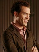 Switched at Birth, Season 4 Episode 20 image