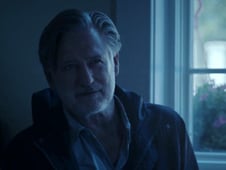 The Sinner, Season 4 Episode 8 image