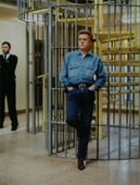 The Governor, Season 1 Episode 2 image