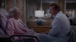Grey's Anatomy, Season 11 Episode 17 image