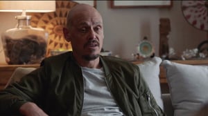 Mr Inbetween, Season 2 Episode 8 image