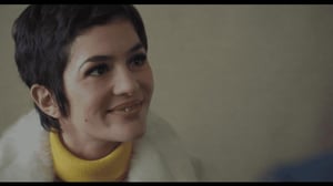 Les petits meurtres d'Agatha Christie, Season 3 Episode 3 image