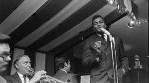 Country Music, Season 1 Episode 5 image