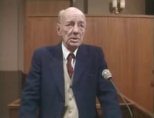 Crown Court, Season 3 Episode 148 image