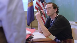 Shattered, Season 2 Episode 8 image