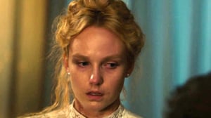 Warrior, Season 2 Episode 8 image