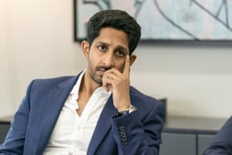 Industry, Season 1 Episode 3 image