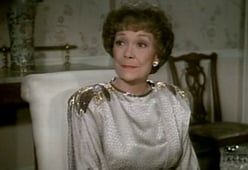 Falcon Crest, Season 7 Episode 11 image