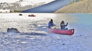 The Bachelor, Season 17 Episode 6 image