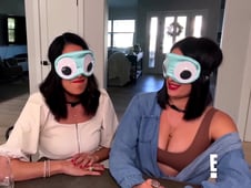 Celebrity Game Face, Season 3 Episode 6 image