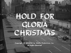 Naked City, Season 4 Episode 1 image