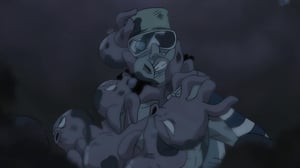 One Piece, Season 1 Episode 337 image