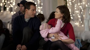 Big Love, Season 5 Episode 3 image