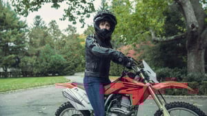 NOS4A2, Season 1 Episode 3 image