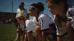 Detention Adventure, Season 1 Episode 7 image