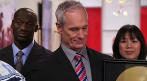 Big Time Rush, Season 2 Episode 11 image