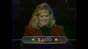 Who Wants to Be a Millionaire, Season 1 Episode 177 image