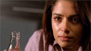 Life, Season 1 Episode 6 image