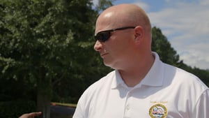 The First 48, Season 17 Episode 26 image