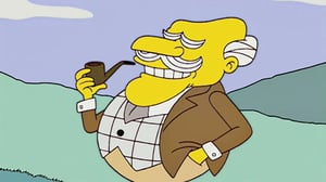 The Simpsons, Season 17 Episode 13 image