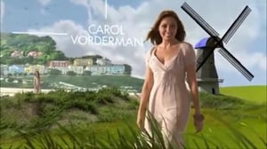 Who Do You Think You Are?, Season 4 Episode 4 image