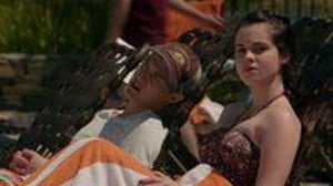 Switched at Birth, Season 2 Episode 11 image
