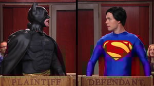 Studio C, Season 6 Episode 14 image