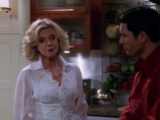 Will & Grace, Season 8 Episode 9 image