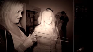 The R.I.P. Files, Season 2 Episode 5 image