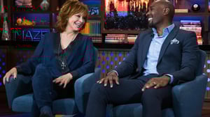 Watch What Happens Live with Andy Cohen, Season 16 Episode 29 image