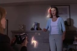 PSI Factor: Chronicles of the Paranormal, Season 4 Episode 11 image
