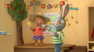 Pip and Posy, Season 1 Episode 52 image