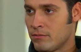 Luisa Fernanda, Season 1 Episode 44 image