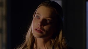 Lucifer, Season 3 Episode 20 image