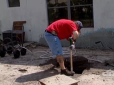 The Vanilla Ice Project, Season 3 Episode 7 image